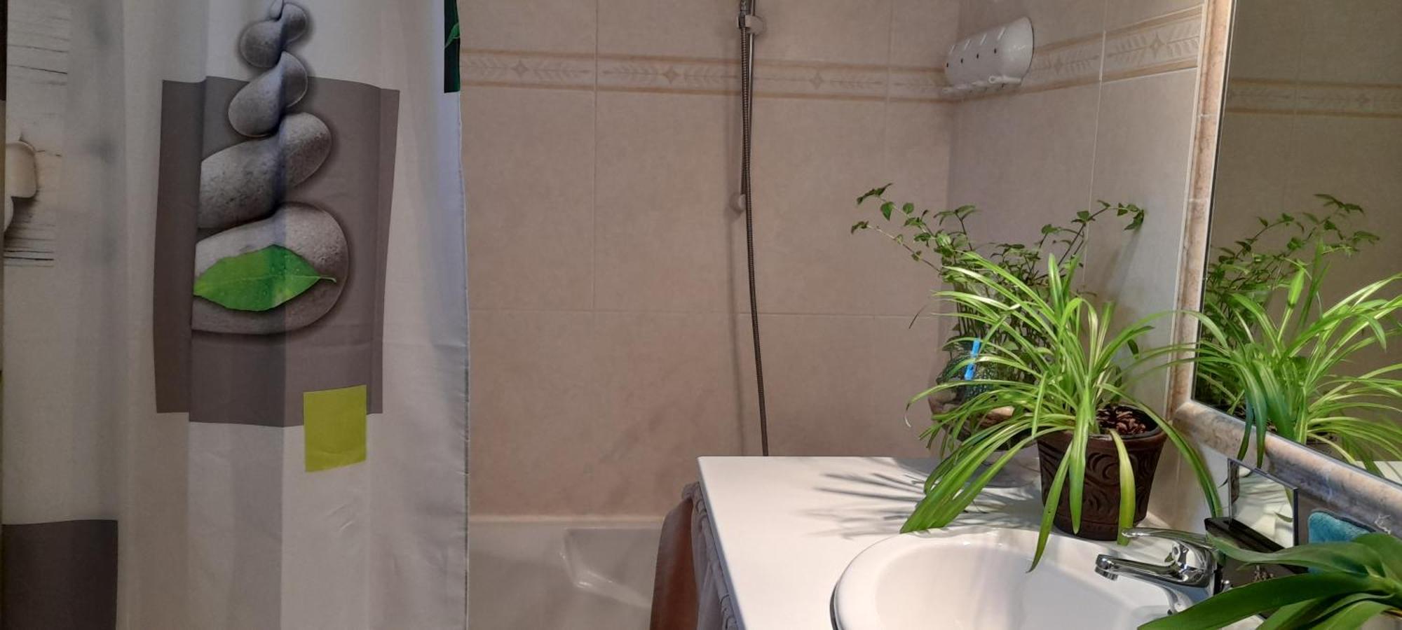 Le Chausse A Bres Chambre D'Hotes 1 Payzac  Exterior foto